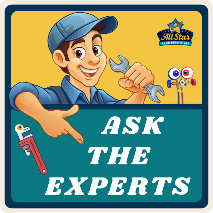 Ask the Experts Coupon: $500 OFF an AC Installation. Expires 03/31/2026.