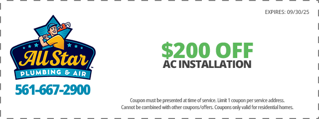 200_AC_INSTALLATION Coupon.