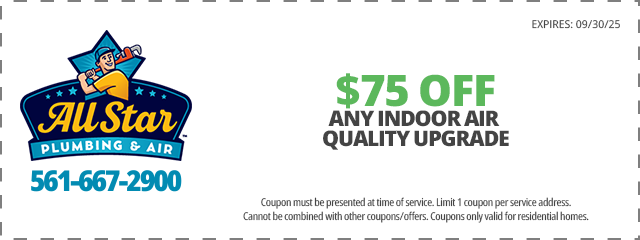 75_IAQ_UPGRADE Coupon.